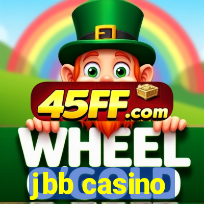 jbb casino
